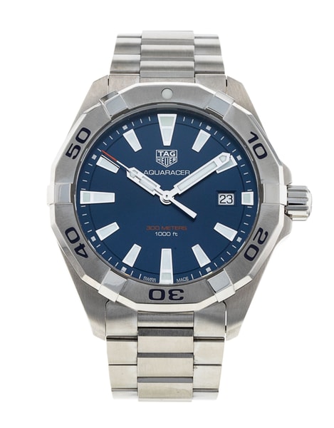 Tag Heuer Aquaracer WBD1112.BA0928